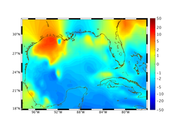 UGRD_10maboveground_12f01_interp.png