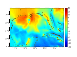 UGRD_10maboveground_12f06_interp.png