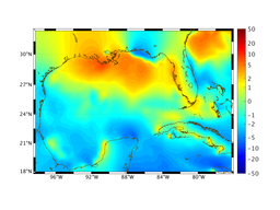 UGRD_10maboveground_18f00_interp.png