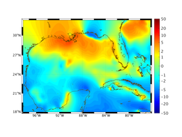 UGRD_10maboveground_18f01_interp.png