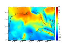 UGRD_10maboveground_18f02_interp.png