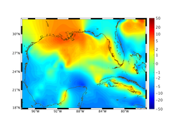 UGRD_10maboveground_18f03_interp.png