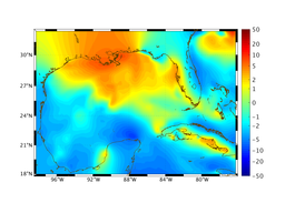 UGRD_10maboveground_18f04_interp.png