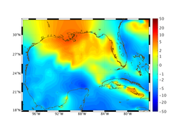 UGRD_10maboveground_18f05_interp.png