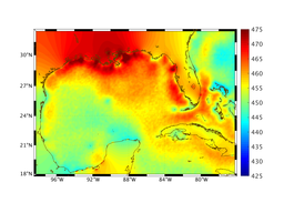 ULWRF_surface_00f00_interp.png