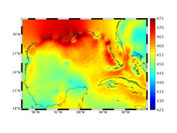 ULWRF_surface_00f02_interp.png