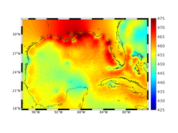 ULWRF_surface_06f06_interp.png