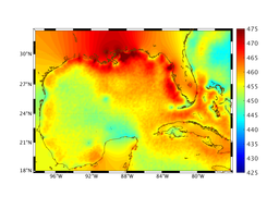 ULWRF_surface_12f01_interp.png