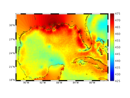 ULWRF_surface_12f02_interp.png