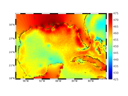 ULWRF_surface_12f03_interp.png
