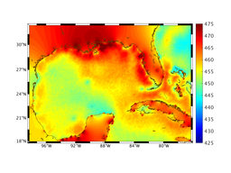 ULWRF_surface_12f04_interp.png