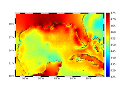 ULWRF_surface_12f05_interp.png