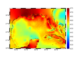 ULWRF_surface_12f06_interp.png