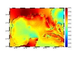 ULWRF_surface_18f00_interp.png