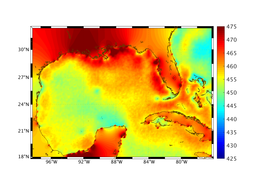 ULWRF_surface_18f01_interp.png