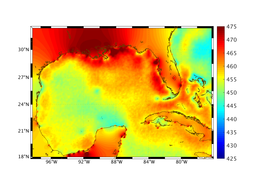 ULWRF_surface_18f03_interp.png