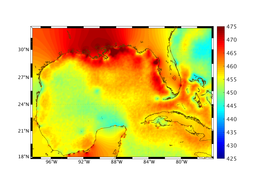ULWRF_surface_18f05_interp.png
