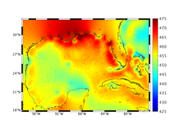 ULWRF_surface_18f06_interp.png