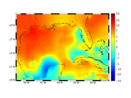 VGRD_10maboveground_00f01_interp.png