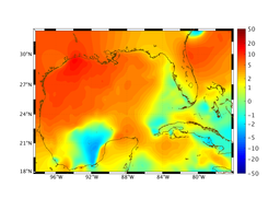 VGRD_10maboveground_00f04_interp.png