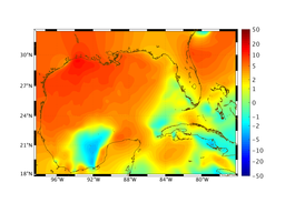 VGRD_10maboveground_00f05_interp.png