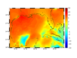 VGRD_10maboveground_00f06_interp.png