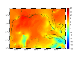 VGRD_10maboveground_06f01_interp.png