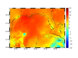 VGRD_10maboveground_06f04_interp.png