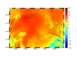 VGRD_10maboveground_06f05_interp.png