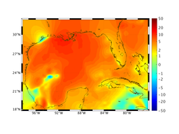 VGRD_10maboveground_06f06_interp.png