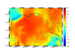 VGRD_10maboveground_12f01_interp.png