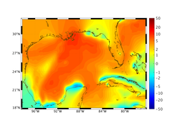 VGRD_10maboveground_18f00_interp.png