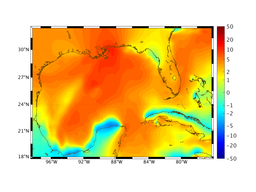 VGRD_10maboveground_18f01_interp.png