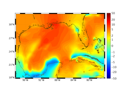 VGRD_10maboveground_18f02_interp.png