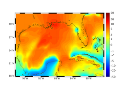 VGRD_10maboveground_18f03_interp.png