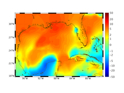 VGRD_10maboveground_18f05_interp.png