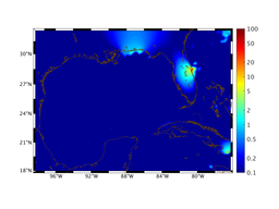 APCP_surface_00f01_interp.png