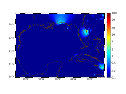 APCP_surface_00f02_interp.png