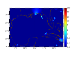 APCP_surface_00f03_interp.png