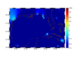 APCP_surface_00f04_interp.png