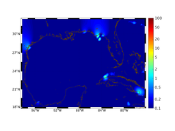 APCP_surface_00f05_interp.png