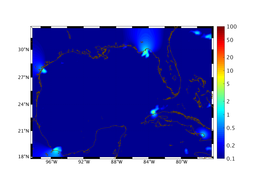 APCP_surface_00f06_interp.png