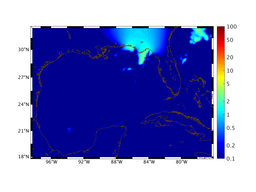 APCP_surface_06f02_interp.png