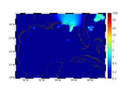 APCP_surface_06f03_interp.png