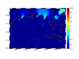 APCP_surface_06f04_interp.png