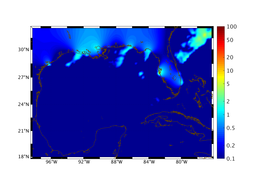 APCP_surface_06f06_interp.png