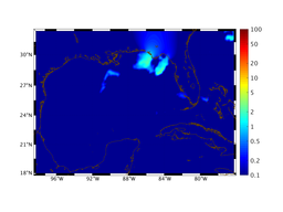 APCP_surface_12f01_interp.png