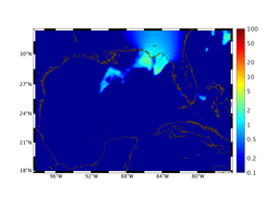 APCP_surface_12f02_interp.png