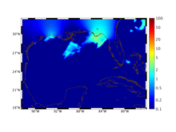APCP_surface_12f03_interp.png