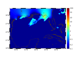 APCP_surface_12f04_interp.png